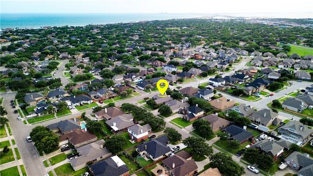336 Lema Dr, Portland, TX 78374