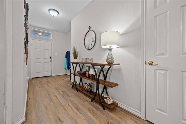 336 Lema Dr, Portland, TX 78374