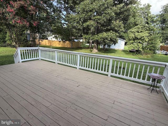 23547 ELMWOOD AVE W, Lewes, DE 19958