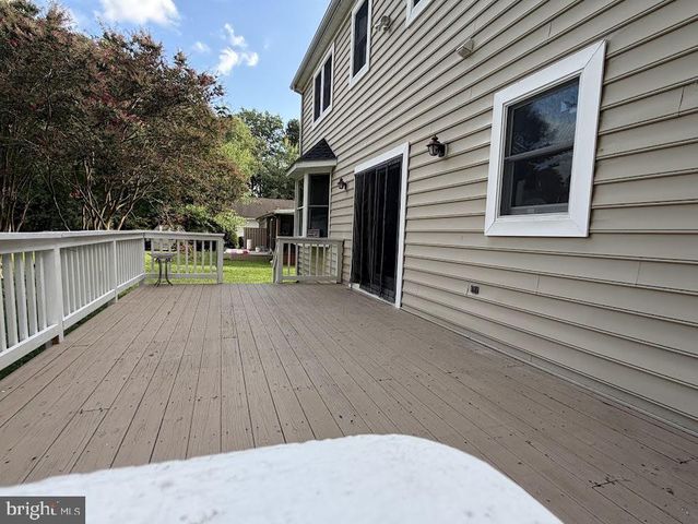 23547 ELMWOOD AVE W, Lewes, DE 19958
