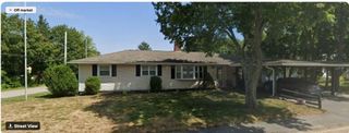 342 Plymouth St, Holbrook, MA 02343