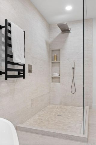 5044 Dakota Run, Littleton, CO 80125