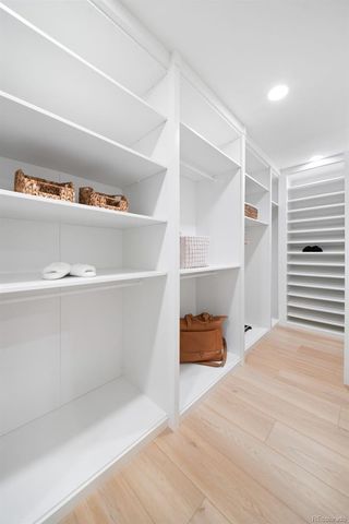 5044 Dakota Run, Littleton, CO 80125