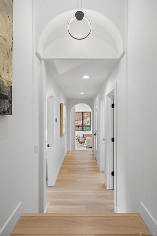 5044 Dakota Run, Littleton, CO 80125