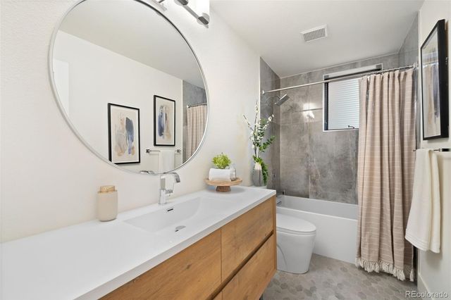 5044 Dakota Run, Littleton, CO 80125