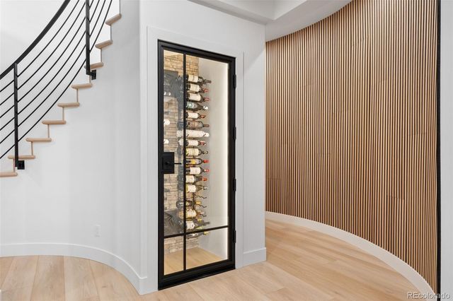 5044 Dakota Run, Littleton, CO 80125