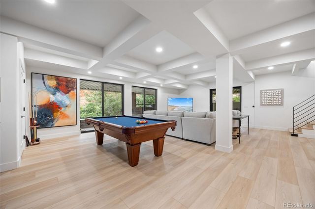 5044 Dakota Run, Littleton, CO 80125