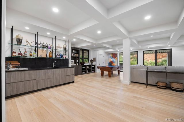 5044 Dakota Run, Littleton, CO 80125