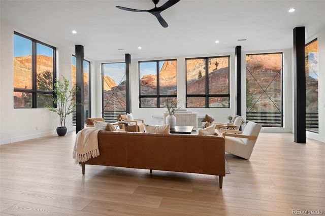 5044 Dakota Run, Littleton, CO 80125