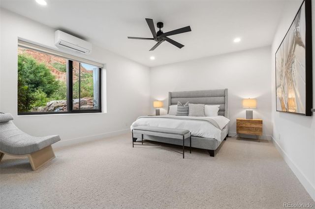 5044 Dakota Run, Littleton, CO 80125