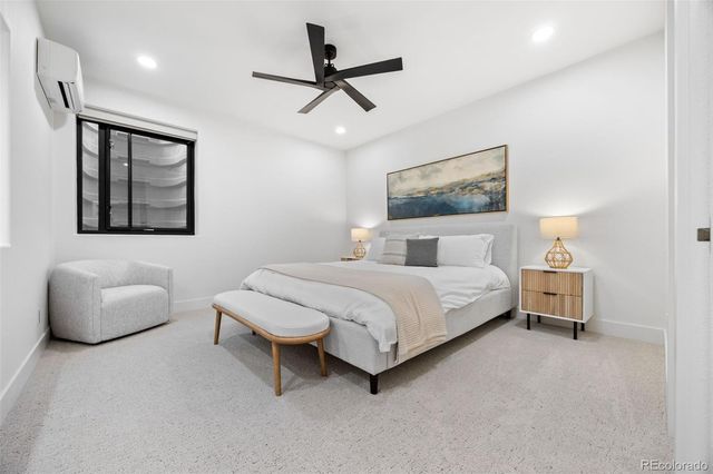 5044 Dakota Run, Littleton, CO 80125