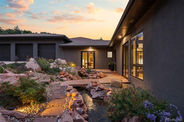 5044 Dakota Run, Littleton, CO 80125