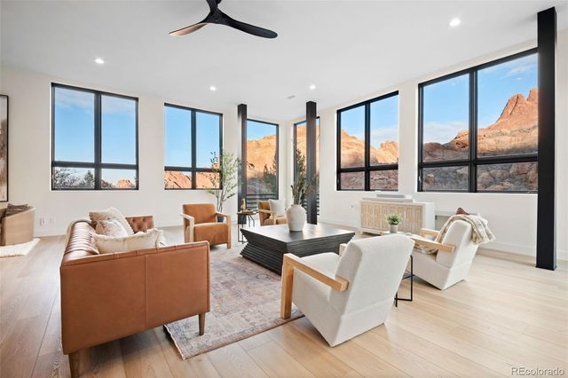 5044 Dakota Run, Littleton, CO 80125