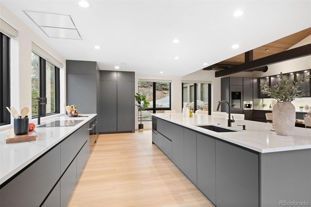 5044 Dakota Run, Littleton, CO 80125