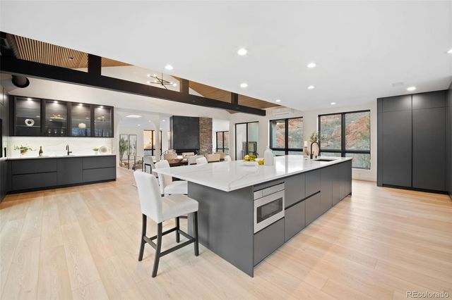 5044 Dakota Run, Littleton, CO 80125