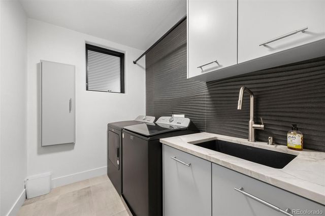 5044 Dakota Run, Littleton, CO 80125