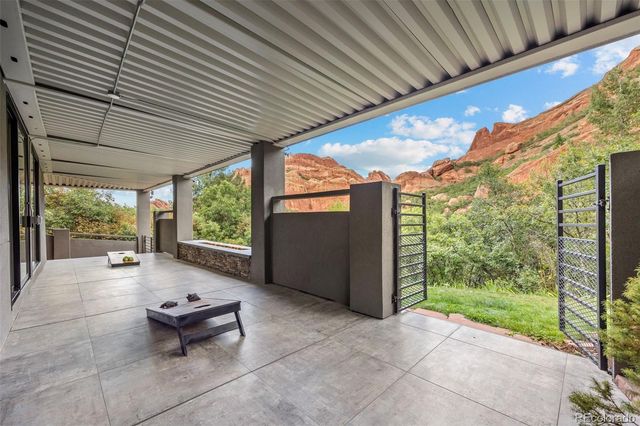 5044 Dakota Run, Littleton, CO 80125