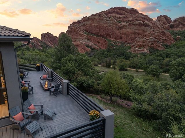 5044 Dakota Run, Littleton, CO 80125