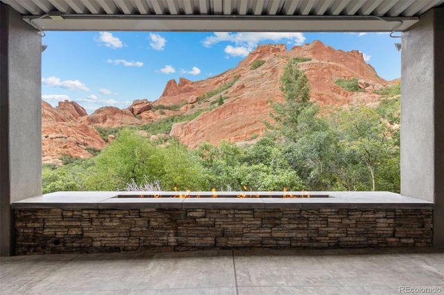 5044 Dakota Run, Littleton, CO 80125