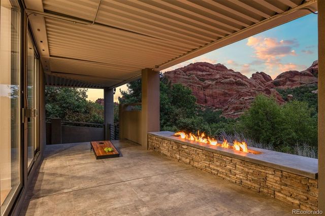 5044 Dakota Run, Littleton, CO 80125