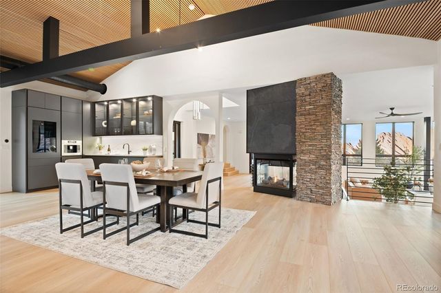 5044 Dakota Run, Littleton, CO 80125