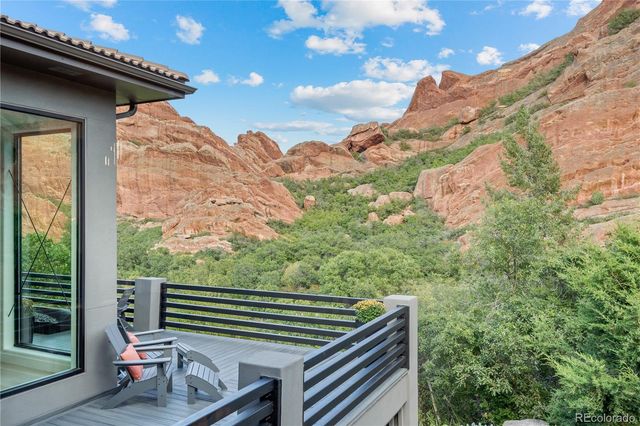 5044 Dakota Run, Littleton, CO 80125