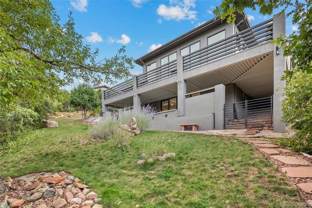 5044 Dakota Run, Littleton, CO 80125