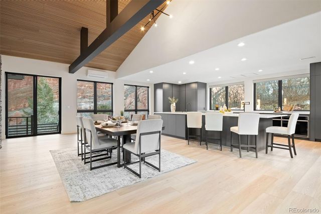 5044 Dakota Run, Littleton, CO 80125