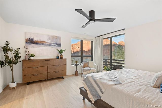 5044 Dakota Run, Littleton, CO 80125