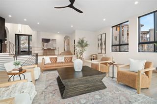 5044 Dakota Run, Littleton, CO 80125