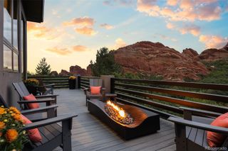 5044 Dakota Run, Littleton, CO 80125