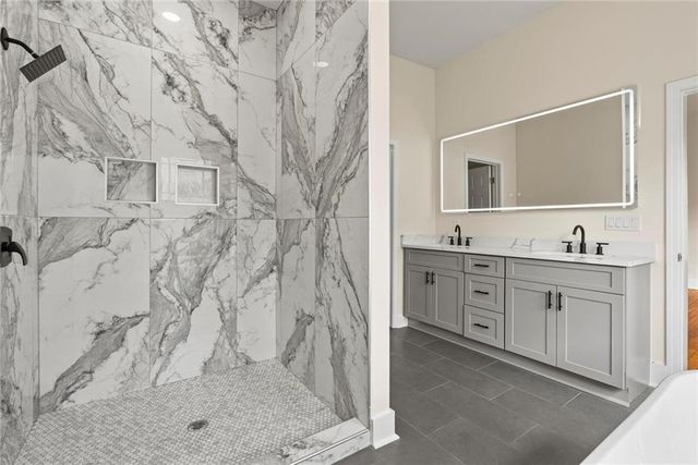 948 Peek NW Street, Conyers, GA 30012