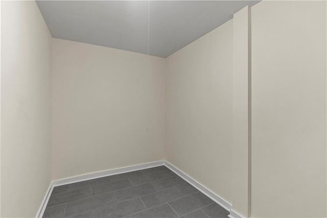 948 Peek NW Street, Conyers, GA 30012