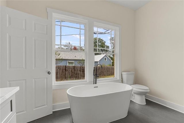 948 Peek NW Street, Conyers, GA 30012