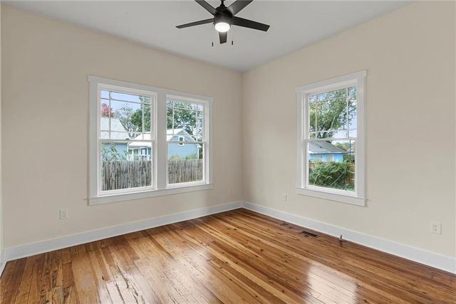 948 Peek NW Street, Conyers, GA 30012