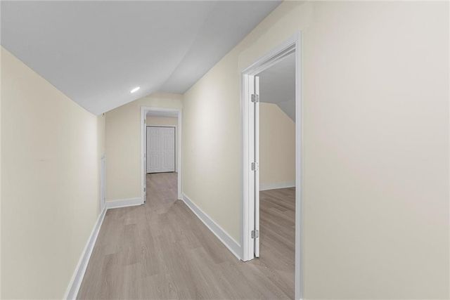 948 Peek NW Street, Conyers, GA 30012