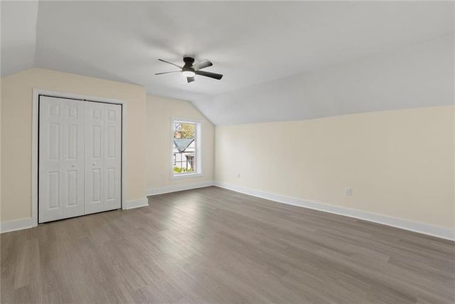 948 Peek NW Street, Conyers, GA 30012