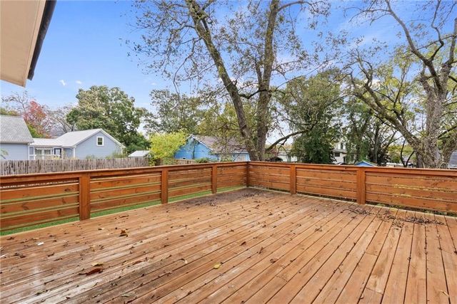 948 Peek NW Street, Conyers, GA 30012