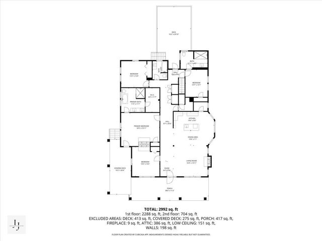 948 Peek NW Street, Conyers, GA 30012