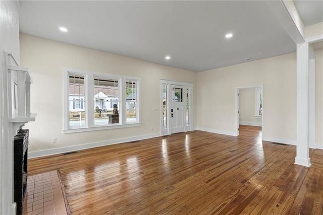 948 Peek NW Street, Conyers, GA 30012