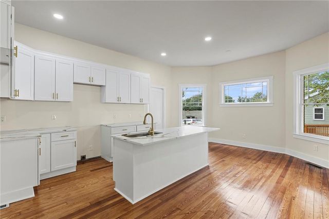 948 Peek NW Street, Conyers, GA 30012