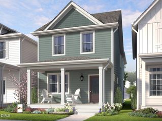 545 Folk Song Way, Wendell, NC 27591