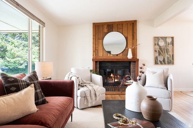 1014 E 5650 S, Salt Lake City, UT 84121