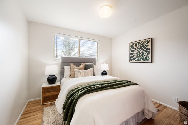 1014 E 5650 S, Salt Lake City, UT 84121