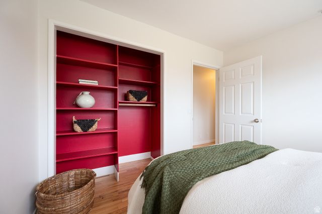 1014 E 5650 S, Salt Lake City, UT 84121