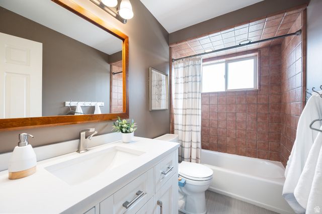 1014 E 5650 S, Salt Lake City, UT 84121