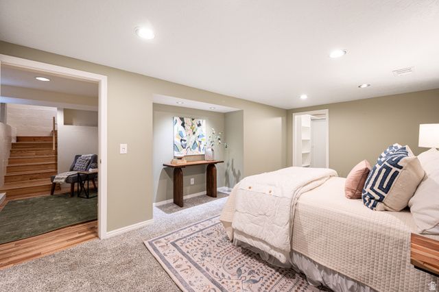 1014 E 5650 S, Salt Lake City, UT 84121