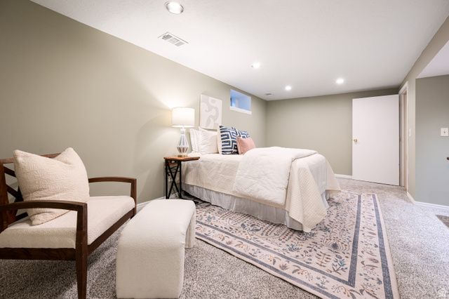 1014 E 5650 S, Salt Lake City, UT 84121