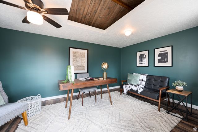 1014 E 5650 S, Salt Lake City, UT 84121