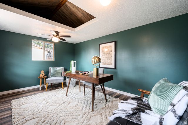 1014 E 5650 S, Salt Lake City, UT 84121